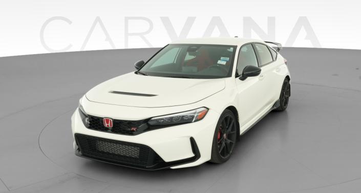 honda civic hatchback 2024 JHMFL5G49RX000301 image honda civic hatchback 2024 JHMFL5G49RX000301 image